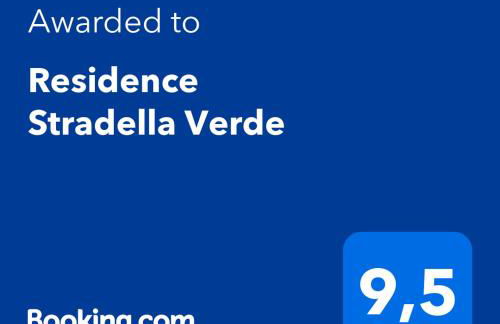 Residence Stradella Verde - Photo 41