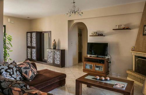 La Casa Di Lena - Foto 36