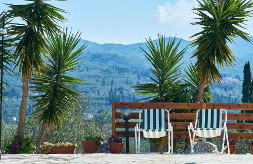 Villa del Capitano - Foto 25