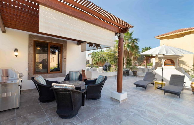 Casa Bahama by Casago - Foto 20