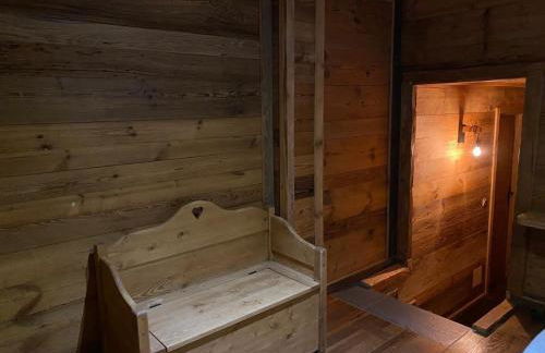 Chalet Sempre Més - Foto 45