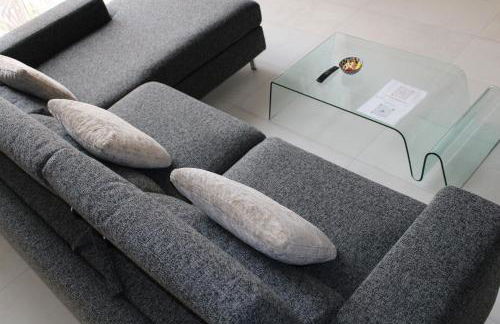 Milan Space Loft - Apartment close to M5 subway - Free Parking - Sky & Netflix TV - Foto 13