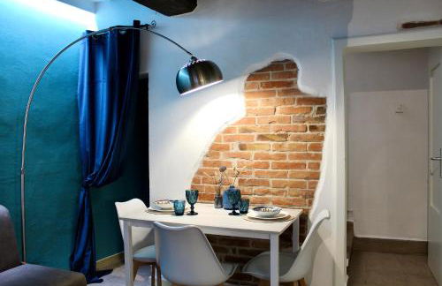 Sogni sul Lago - Passignano sul Trasimeno - Foto 15