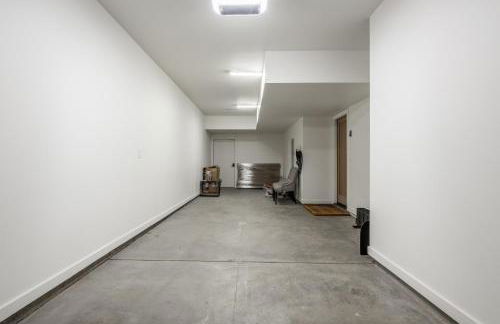 New Luxury 4BR /3BA Obsidian Reserve #110 – Hot Tub, 2-Car Garage, Pool Table, Mount Views! - Foto 47