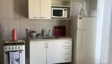 London Victoria Cond 1 - Foto 5