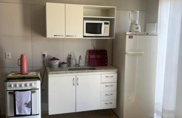 London Victoria Cond 1 - Foto 5