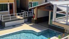 CL Sunset House - Foto 3