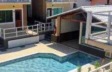 CL Sunset House - Foto 3