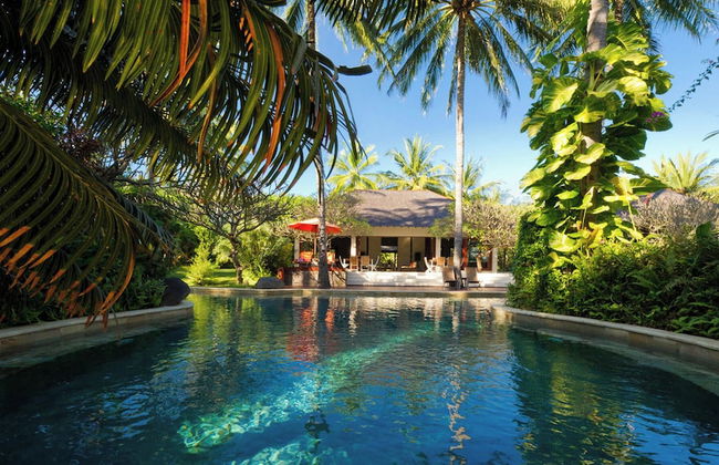 The Anandita - Foto 5