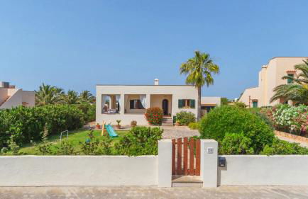 Casa Antonio Sea View - Foto 48