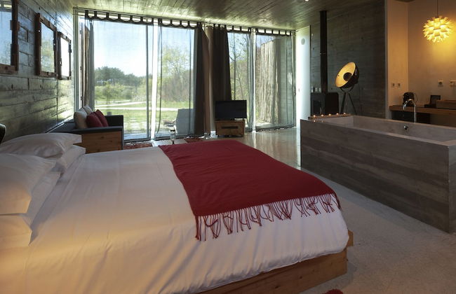 Rio do Prado - Foto 13