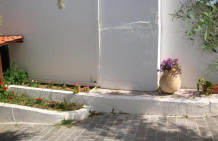 Calamon Apartments - Foto 47