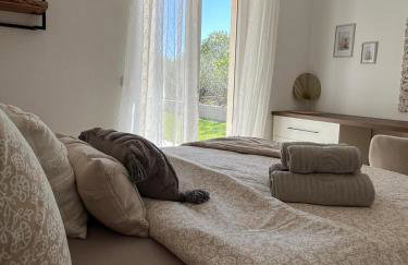 Villa Milandro - Luxus & Ruheoase - Foto 40