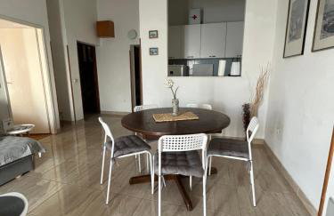 Apartman Gabrijel - Foto 9