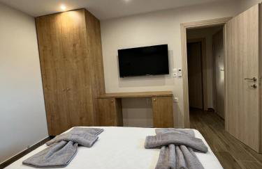 Victoria's Apartments - Foto 10