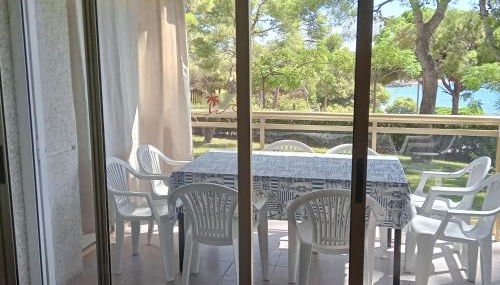 Beach & Flowers Free Parking - Foto 5