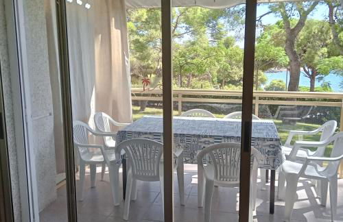 Beach & Flowers Free Parking - Foto 5