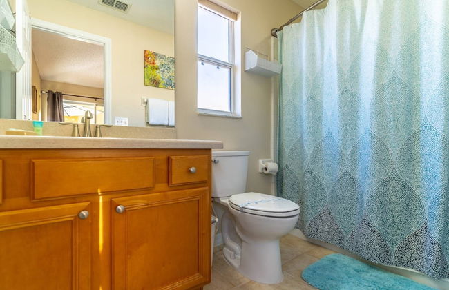 8538 Emerald Island - Foto 48