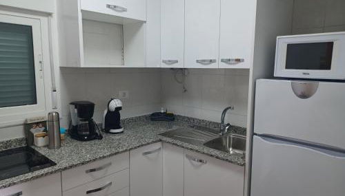 APARTAMENTO MAYI - Foto 5