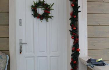 Lawendowa Dolina - Foto 22