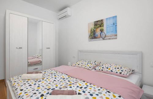 Old Stone Villa Katarina - Foto 26