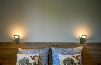 Komforthaus für 6 Gäste mit Terrasse am Wasser - Foto 8