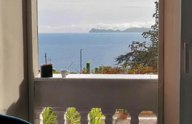 Vomero Guest House - Foto 38