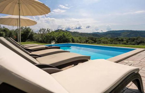 Villa Garibaldi - Photo 10