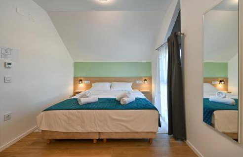 Pet Friendly Home In Margecan - Foto 23