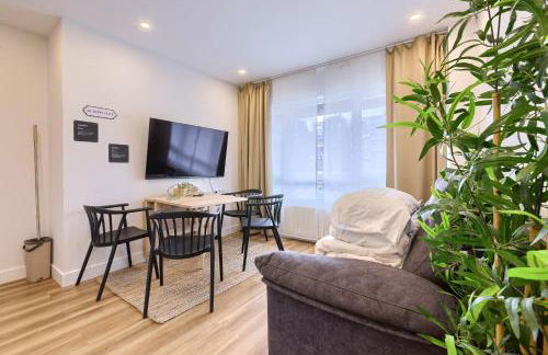 Deustown Apartamentos - Foto 37