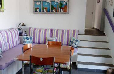 Vourkari house - Foto 24