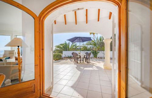 Villa Lehman - PlusHolidays - Foto 14