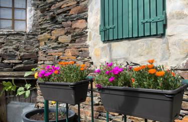 Canastro Nature Spot - Foto 40