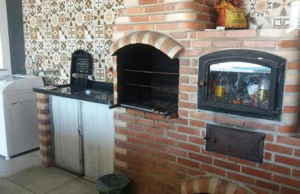 Casa com vista linda - Foto 14