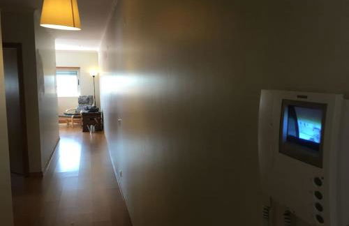 Caminho de Santiago, Alandroal - Foto 38