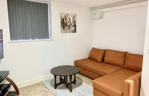 Ibiza Royale -Sleeps 6-Free Parking -Wi-Fi - Foto 22