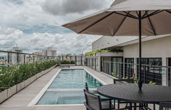 Actual - SmartHouse - Foto 10