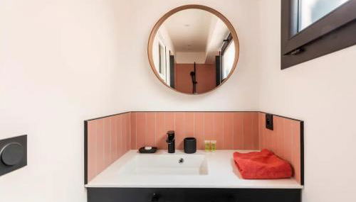 Aux portes du Panier - Foto 5