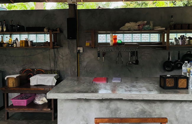 COCOA HOME - Photo 3