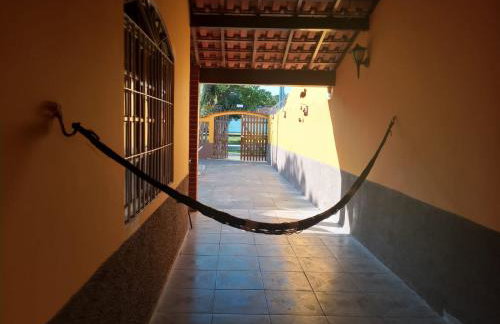 Valérios Beach House - Photo 10