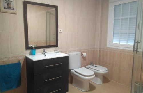 Chalet Villa Maria a 10 minutos de Puy du Fou - Foto 22