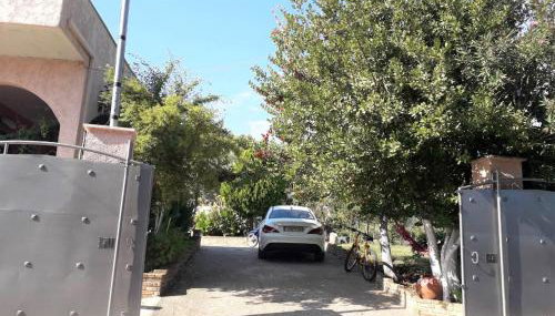 Villa Ioanneta - Close to sea, private parking, pet-friendly - Foto 3