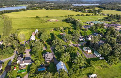 Wedding Party Fun! Arts and Crafts Gem in Derby - Foto 45