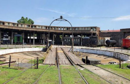 Near Starland & River St - Private Patio & BBQ - Parking - Foto 27