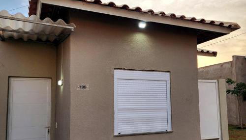 Comfortable house in a gated community - Foto 4