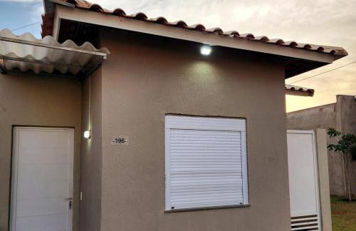 Comfortable house in a gated community - Foto 4