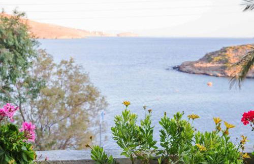 The cozy nest:) - Foto 1