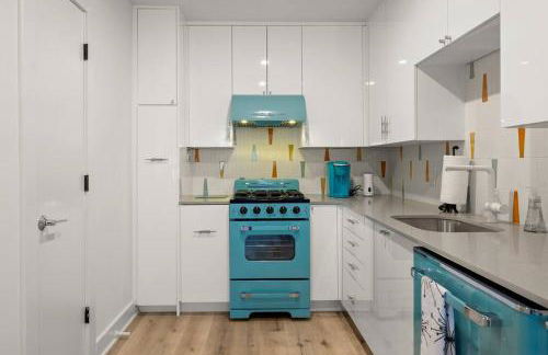 SoCo-a-Go-Go - Photo 25