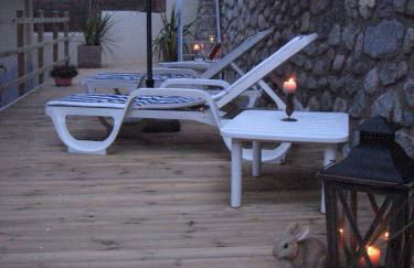 SARL l'Alzina - Foto 38