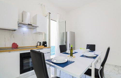 Nettuno 80 by Casa di Marco - Foto 41